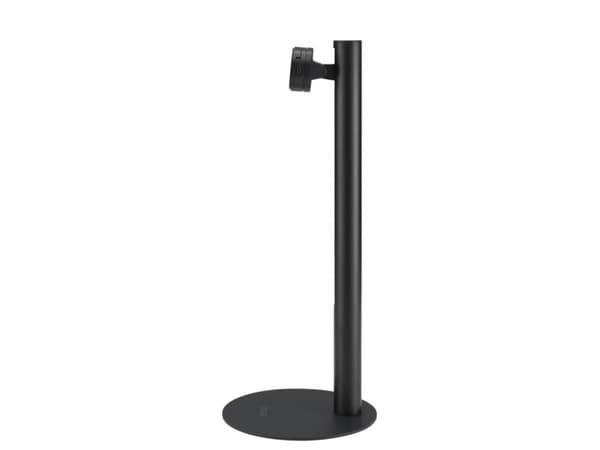 ASUS ZenScreen Stand MTS02D for ZenScreen / portable ROG Strix Monitore MTS02D
