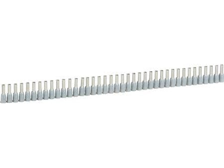 Legrand 037666, 1 styck