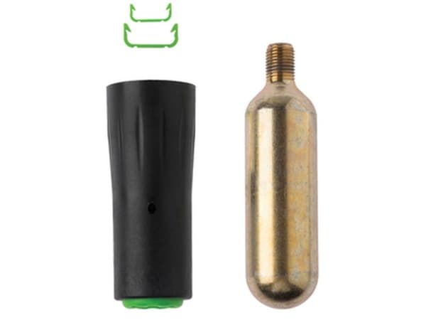 Spinlock Servicekit Pro Sensor/UML Juniorvest 20 g