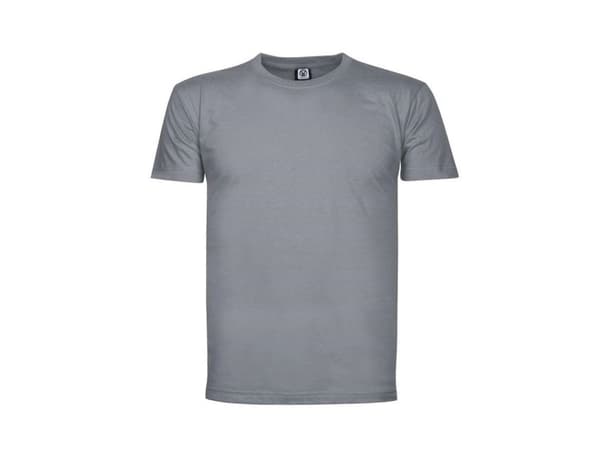 T-shirt Ardon Lima Grayxl
