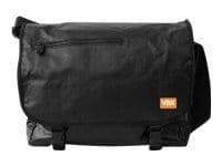 Vax Basic Messenger - kannettava tietokone - 15.4"
