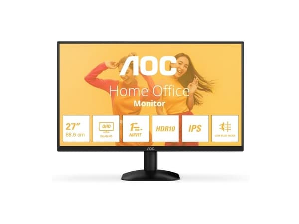AOC Q27B35E