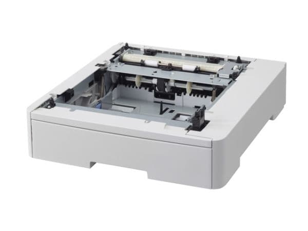 CANON pappersmatare PF-701