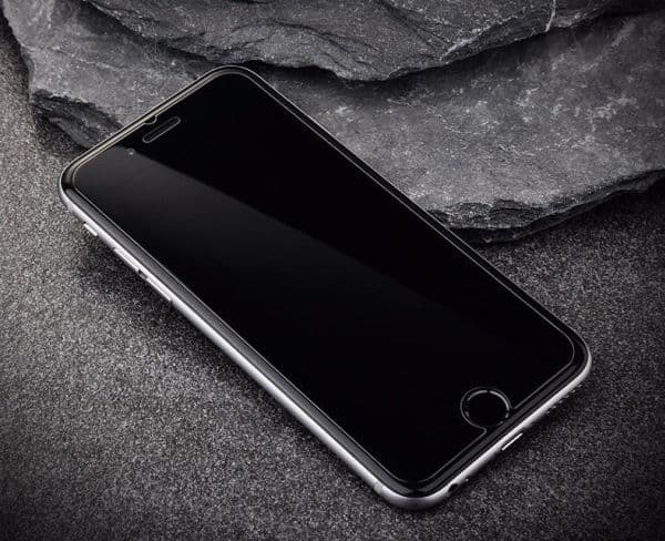 Wozinsky Härdat glas för Huawei Nova 11 SE