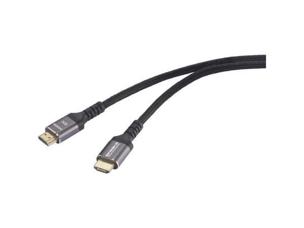 SpeaKa Professional SP-13125612