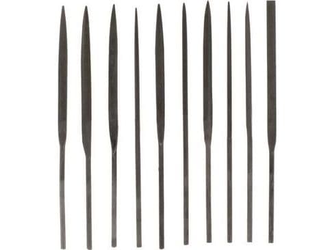 Vallejo 10 Modeling Conifer Files Universal