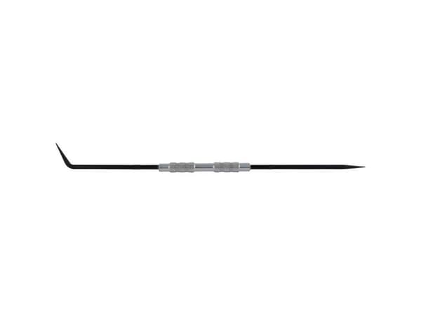KS Tools 300.2136, 1 kpl
