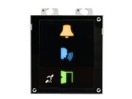 2N?Helios IP Verso - induction loop