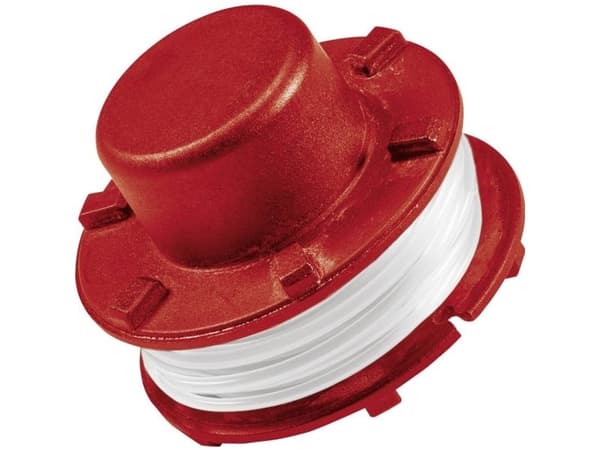 Einhell 3405102 Varakela