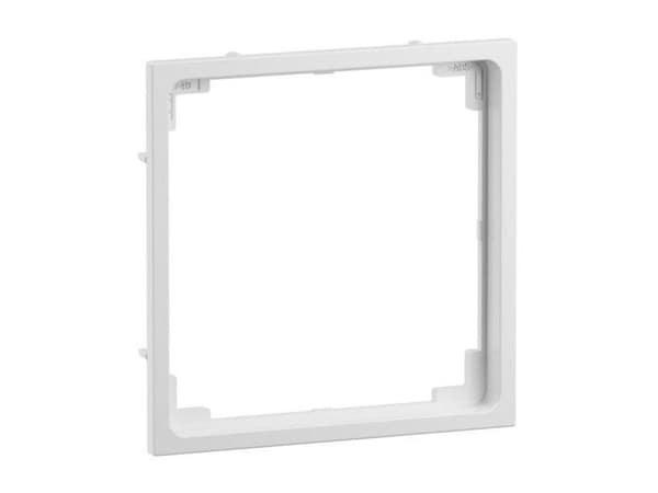 VÄLIRENGAS 50 X 50 ASENNUSTA VARTEN