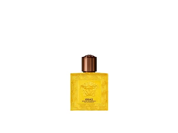 Versace Eros Energy Eau de Parfum til mænd 100 ml