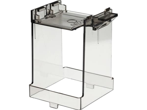 Finder 062.07 Sovitin 1 kpl