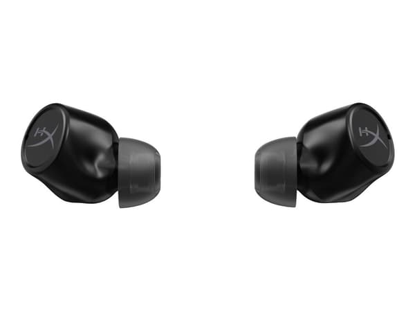 KUULOKKEET HYPERX CIRRO BUDS PRO/MUSTA 727A5AA HYPERX HYPERX