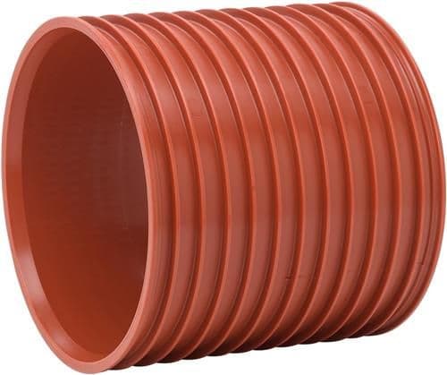 Skyddshylsa 315mm - Uponor Ultra PP