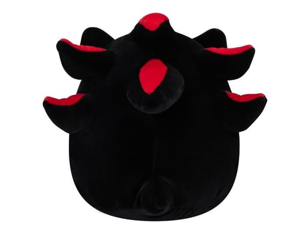 Squishmallows 20 cm Sonic pehmo