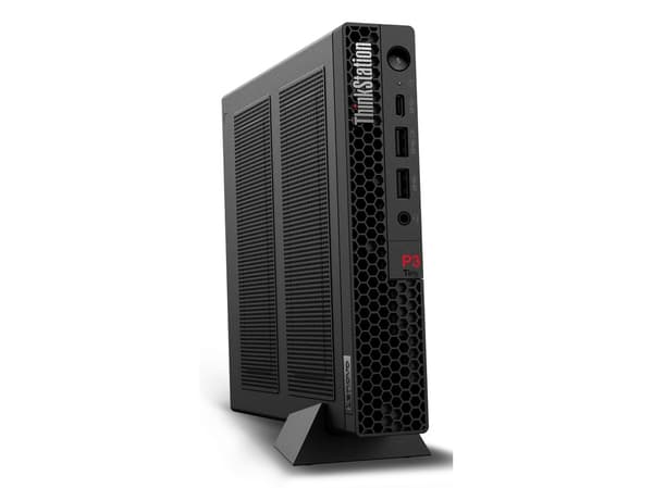 LENOVO PSG 30H0004PUK