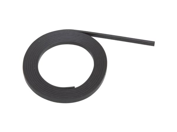 Sol Expert MB Car System H0 Magnettape
