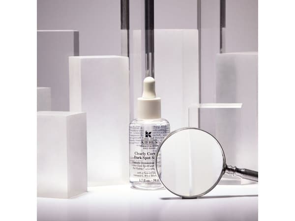 Clearly Corrective Dark Spot Solution 30ml