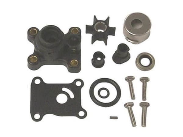 Sierra vattenpumpkit. Evinrude/Johnson