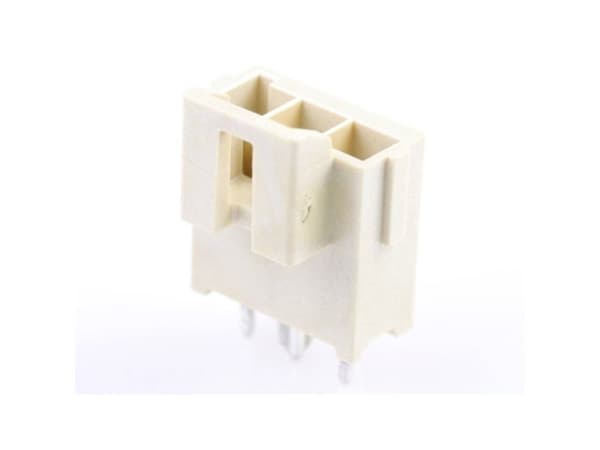 Molex insticksstiftlist (standard) 1722862203 (1 st) tray