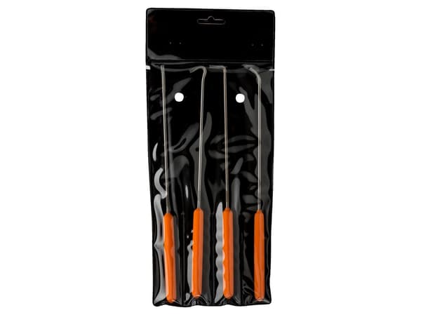 Bahco 2633/S4, 80 g