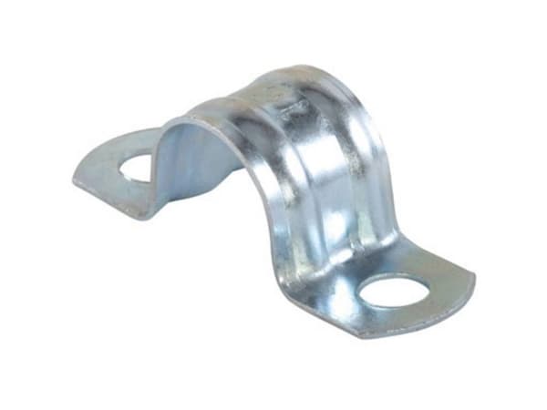 Fischer 15069 Rør-holdere 50 stk
