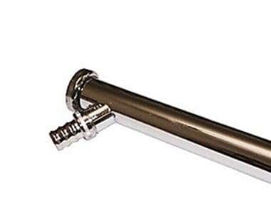 1.1/4" x 200 mm förlängningsrör