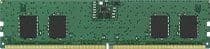 8GB 5600MT/s DDR5 Non-ECC CL46 DIMM 1Rx16