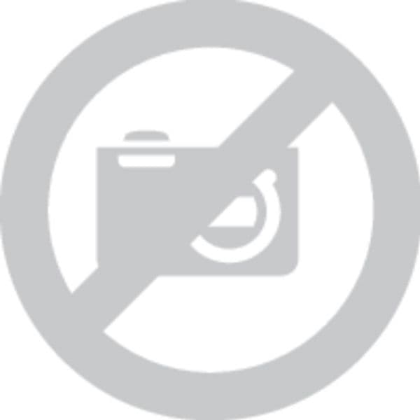 Digitus DA-8100, Kannettava viivakoodinlukija, 1D, Lineaarinen, Codabar, Code 128, Code 32, Code 39, Code 93, EAN 128, EAN-13, EAN-8, GS1 DataBar, ...