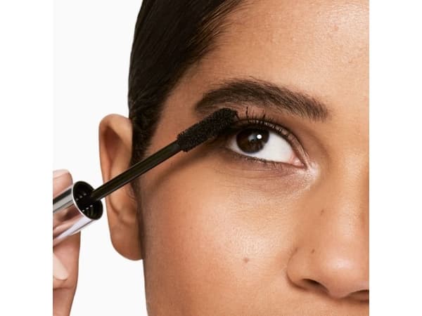 Clinique High Impact Optimal Mascara - - 7 ml