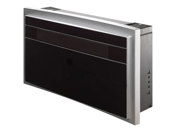 Värmepump Heatpump Easy Compact