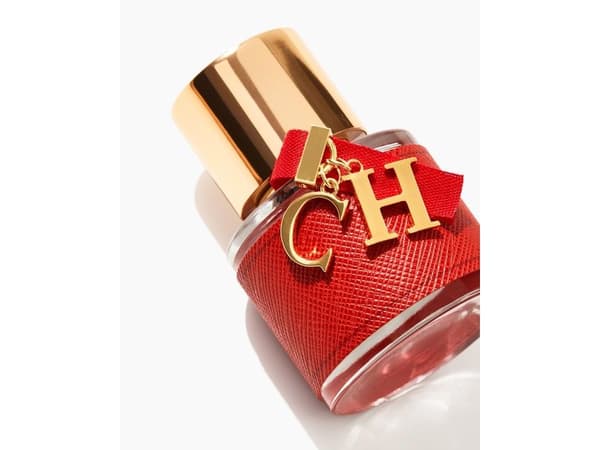 Carolina Herrera CH edt 30ml