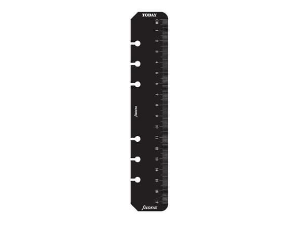 Filofax 133609