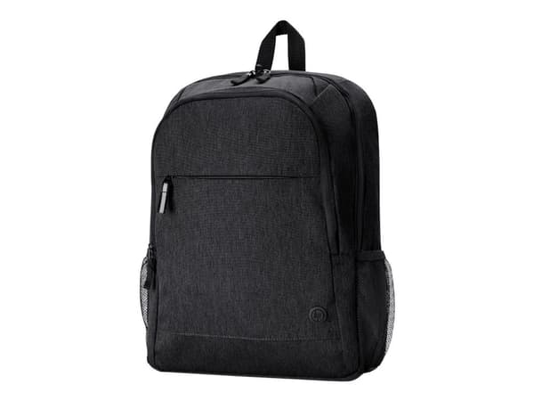 HP Prelude Pro - Ryggsäck för bärbar dator - 15.6"