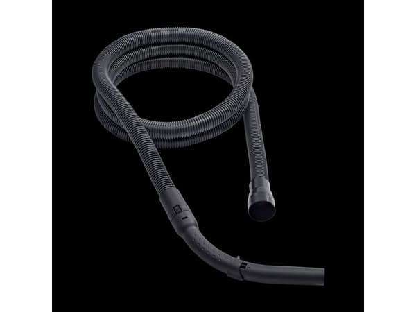 Set med flexslang VC 25 L MC