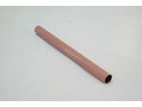 CoreParts MSP3842, Ruskea, 1 kpl