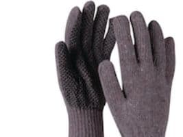 Stickhandskar OX-ON 13300, str. 8, 12-pack