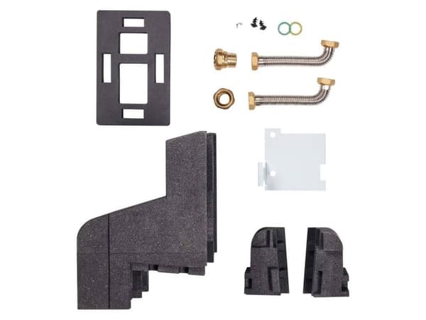 Vaillant 0010027971 tilkoblingssett