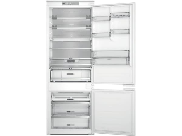 Jääkaappi Whirlpool WHSP70T241P