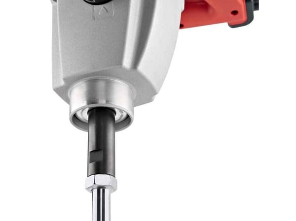 Flex omrörningsverktyg MXE 1602+WR2 160