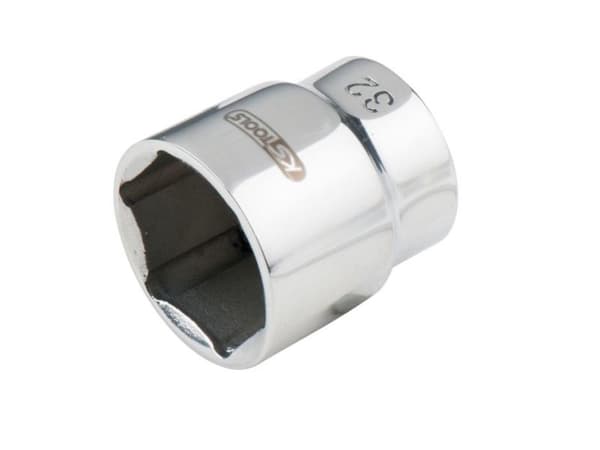 KS Tools 9643430 topnøkkel 30 mm