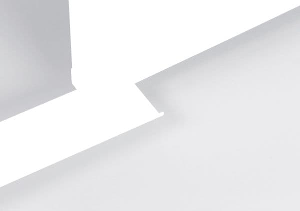 Whiteboard DAHLE Professional Board 96109