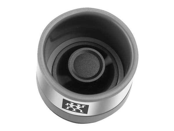 ZWILLING Fresh & Save Vakuum vinprop, Grå