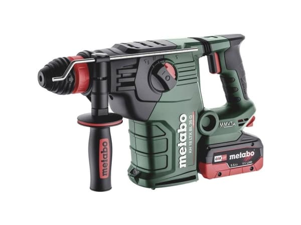 Metabo 600813660