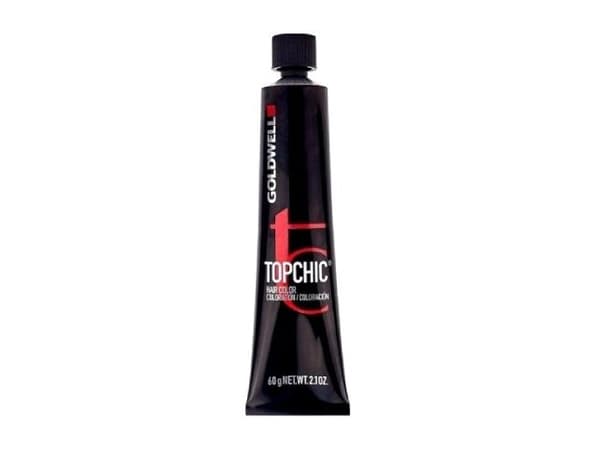 Goldwell Topchic hårfarge 8N 60 ml