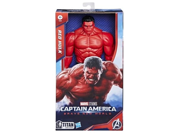 Hasbro F92995L0, 356 g