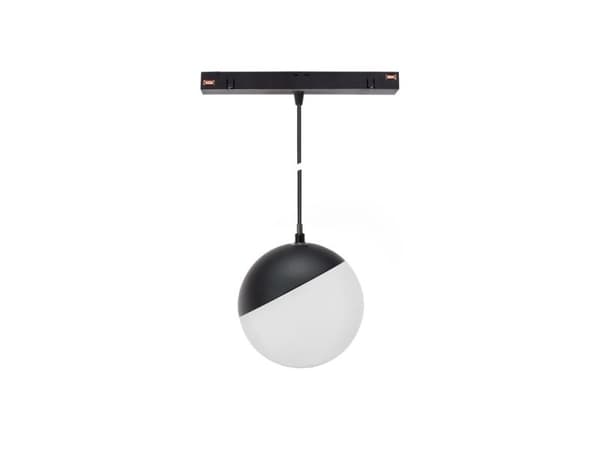 Takarmatur Spectrum SYSTEM SHIFT 48V GLOBE P-lampe 5 W
