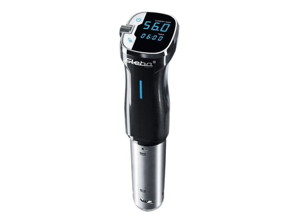 Steba SV 50 Sous Vide - 800 Watt