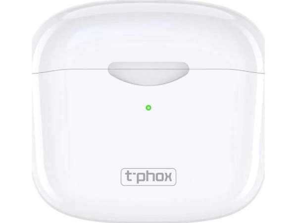 Hörlurar T-Phox TWS-10