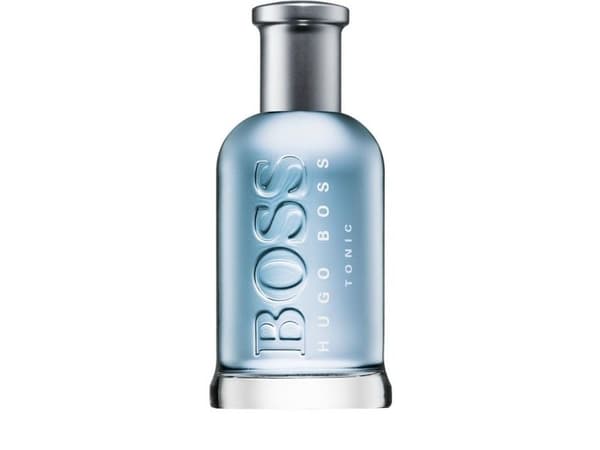 Hugo Boss Boss Bottled Tonic EDT 100 ml